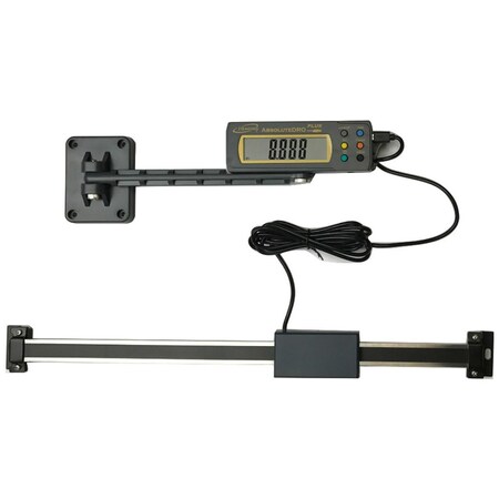 Igaging 32" Absolute Digital Readout DRO w/ Remote Reading - 35-832-A 35-832-A